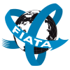 FIATA – Fédération Internationale des Associations de Transitaires et Assimilés